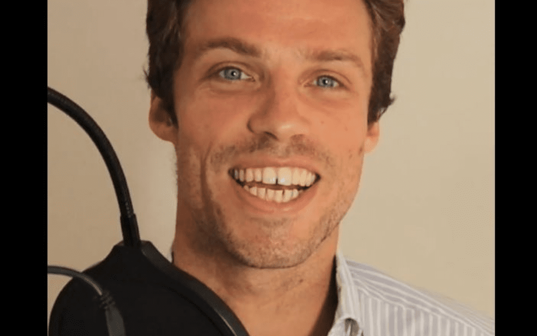 Day 7 – To Know What To Do