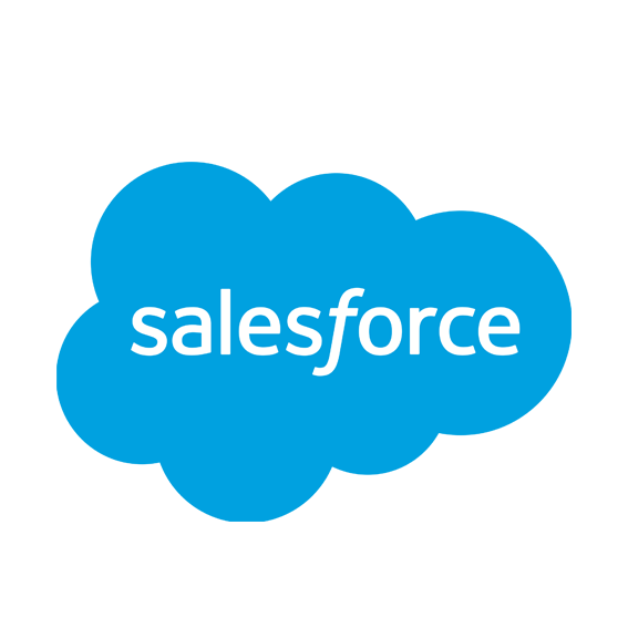 Logo-SalesForce