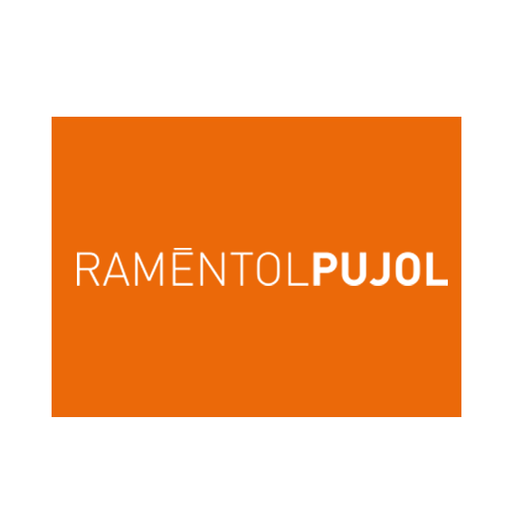 Logo-ramentol-pujol-1